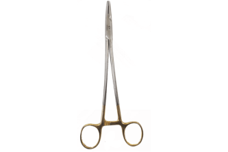 Product 15